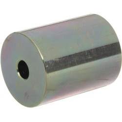 Douille CLAAS 0009986840