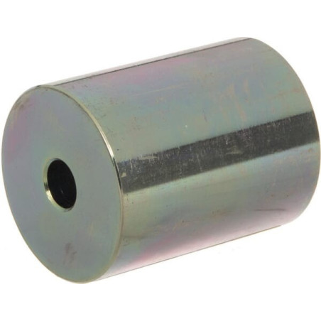 Douille CLAAS 0009986840