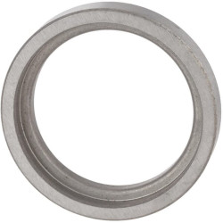 Douille CLAAS 0009356680