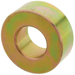 Douille CLAAS 0004994580