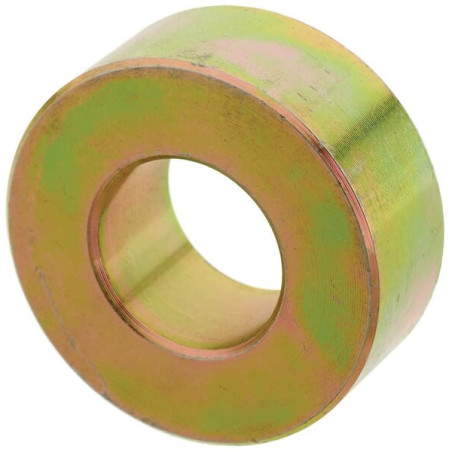 Douille CLAAS 0004994580