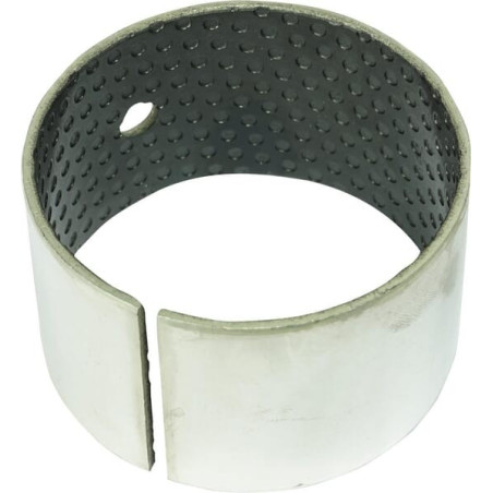 Douille CNH 5180487