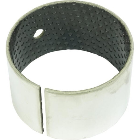 Douille CNH 5180487