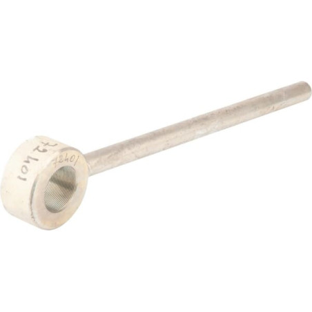 Douille DAL-BO 72401