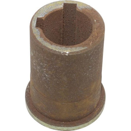 Douille JF 812501230X