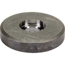 Douille JOHN DEERE L156914
