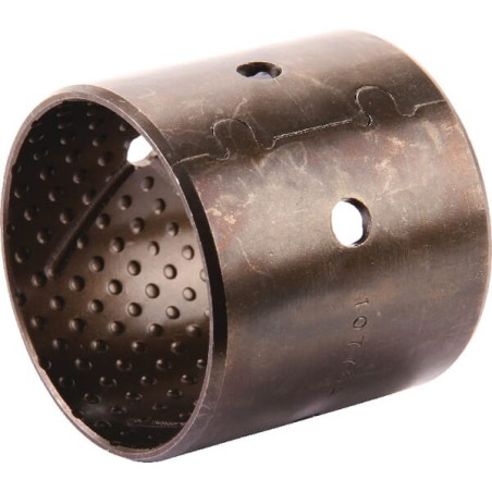Douille JOHN DEERE R109808