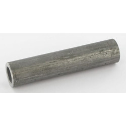 Douille KONGSKILDE 101017978