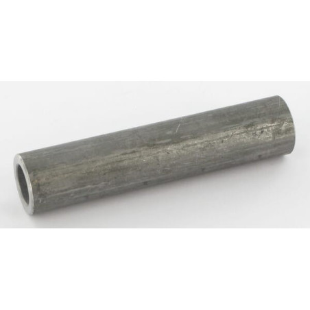 Douille KONGSKILDE 101017978