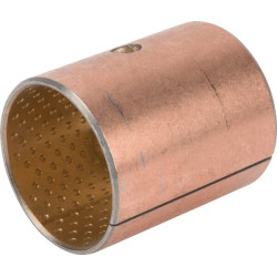 Douille MANITOU MA224067