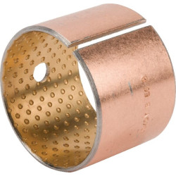 Douille MANITOU MA211770