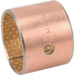 Douille MANITOU MA202796