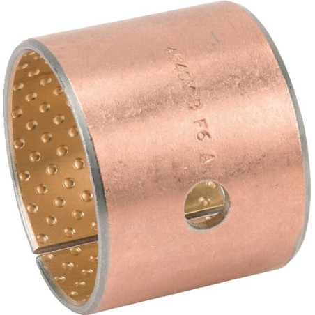 Douille MANITOU MA202796