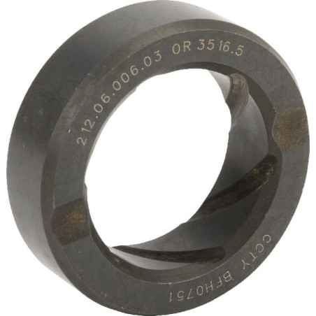 Douille MANITOU MA744806