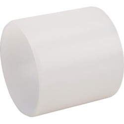 Douille MANITOU MA526638