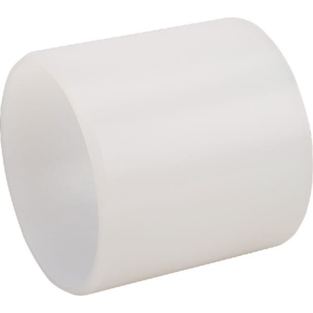 Douille MANITOU MA526638