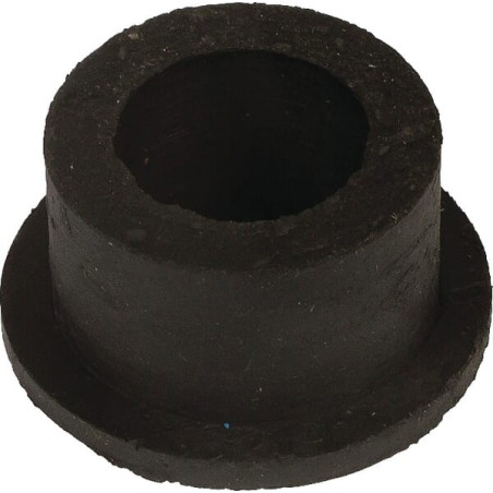 Douille MASCHIO T40005228R