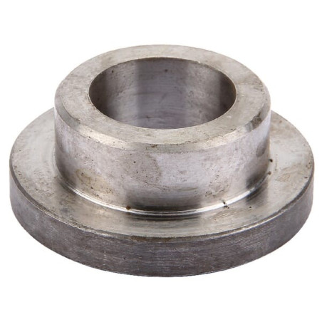 Douille MASCHIO T15005063R