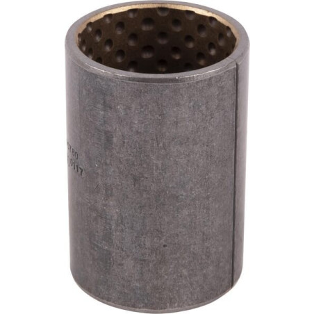 Douille MASSEY FERGUSON 215590780