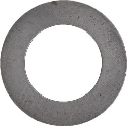 Douille MASSEY FERGUSON 1696722M1