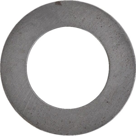 Douille MASSEY FERGUSON 1696722M1