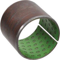 Douille MASSEY FERGUSON 3428571M1