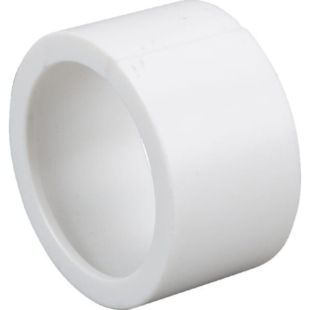 Douille MERLO ME036486