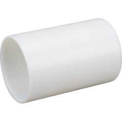Douille MERLO ME047355