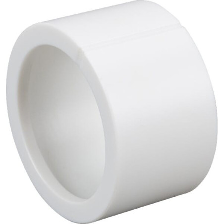 Douille MERLO ME036484
