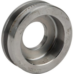 Douille MERLO ME036483