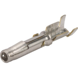 Douille MERLO ME040001