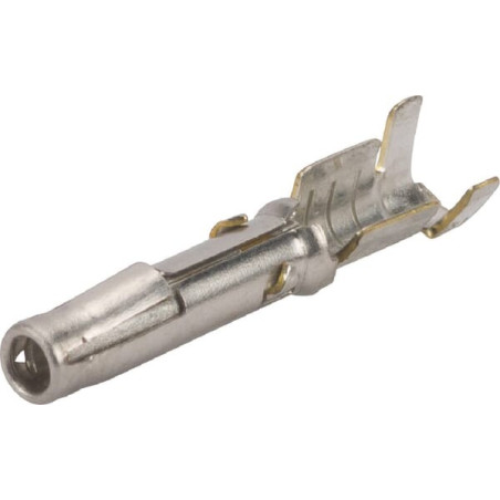 Douille MERLO ME040001