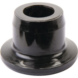 Douille NEW HOLLAND 80424230