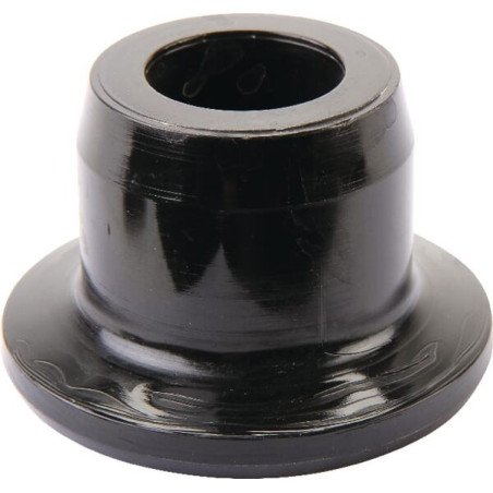 Douille NEW HOLLAND 80424230