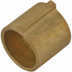 Douille PEERLESS P780185
