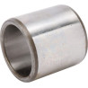 Douille SIBO SBA405050