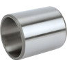 Douille SIBO SBA607080