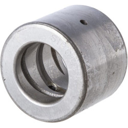 Douille SIBO SBJ305040
