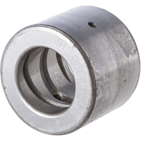 Douille SIBO SBJ305040