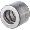 Douille SIBO SBJ305040