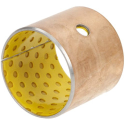 Douille SPICER DANA 0003428571M1