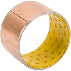 Douille SPICER DANA 3427184M1N