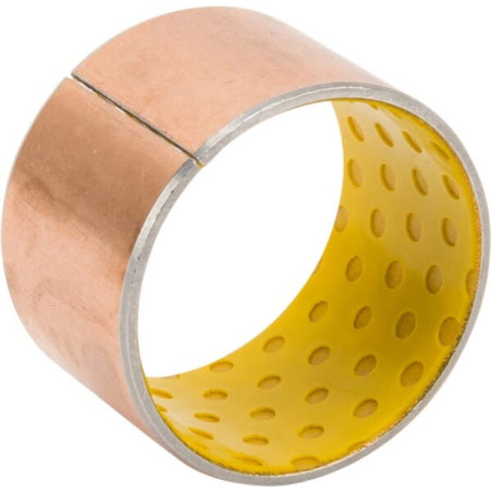 Douille SPICER DANA 3427184M1N