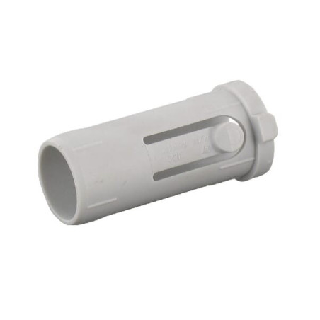 Douille STIHL 41407917207
