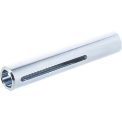 Douille STOLL 3612700
