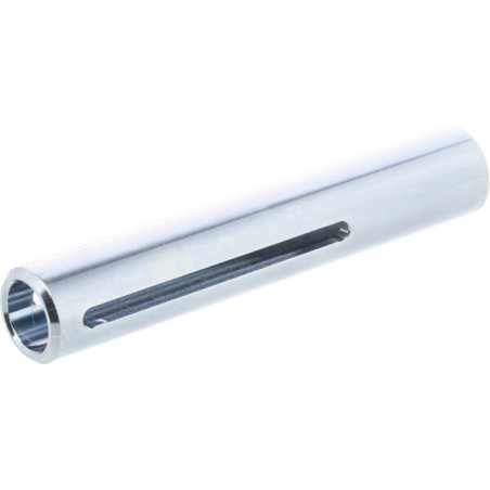 Douille STOLL 3612700