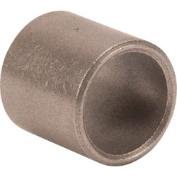 Douille TORO 276250
