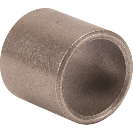 Douille TORO 276250