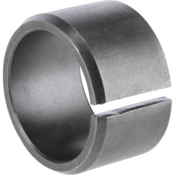 Douille UNIVERSEL 00230005