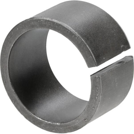 Douille UNIVERSEL 00230005